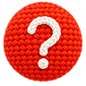 Audience-/images/affiliate/question.png