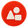 Audience-/images/affiliate/recommend.png