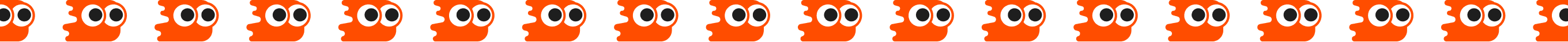 Seosorted