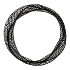 Cms-10