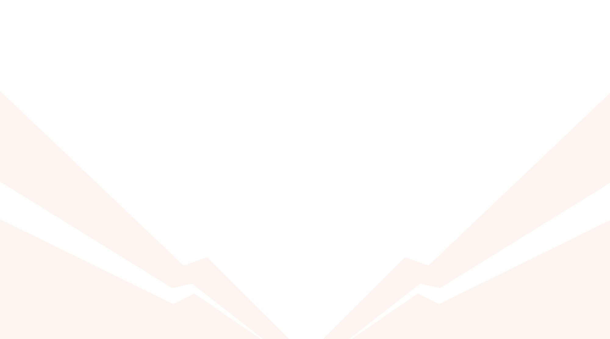 seosorted.ai screenshot 1