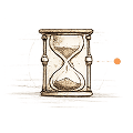 /images/landing/hourglass.png