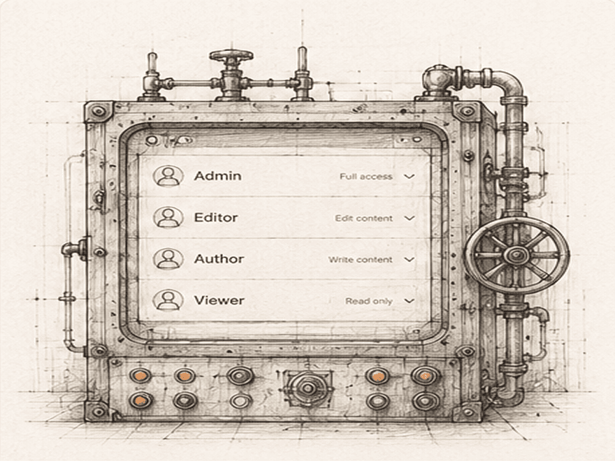 /images/landing/whats-coming/3.png