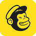 Mail Chimp