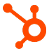 Hubspot