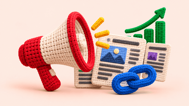 Digital PR: A Practical Strategy for Earning Authority, Coverage, and Search Visibility