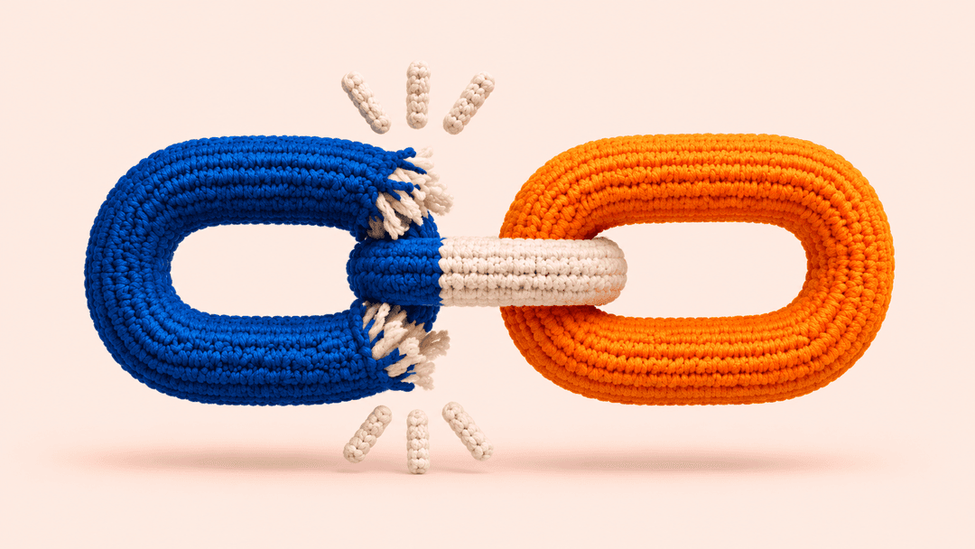 Broken Link Building: A Practical Workflow for Earning Relevant Backlinks