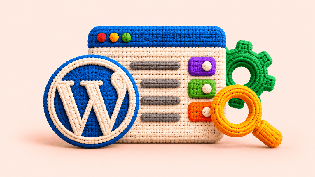 Best SEO Plugin for WordPress: A Practical 2026 Comparison