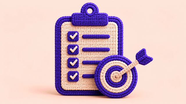 SEO Strategy Template: Build a 90-Day Plan That Drives Qualified Demand
