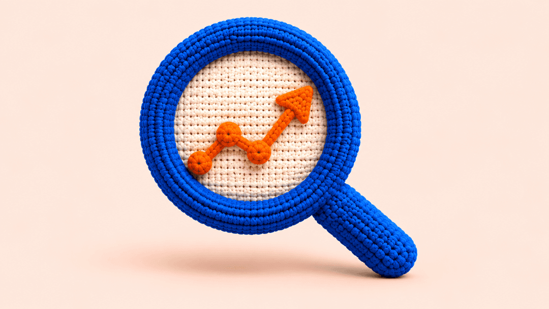 SEO Statistics 2026: Verified Data for Smarter Search Decisions