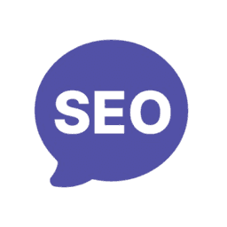 Adaptify SEO