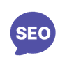 Adaptify SEO