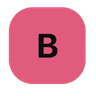 Bloq.ink