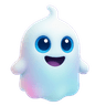 Casper