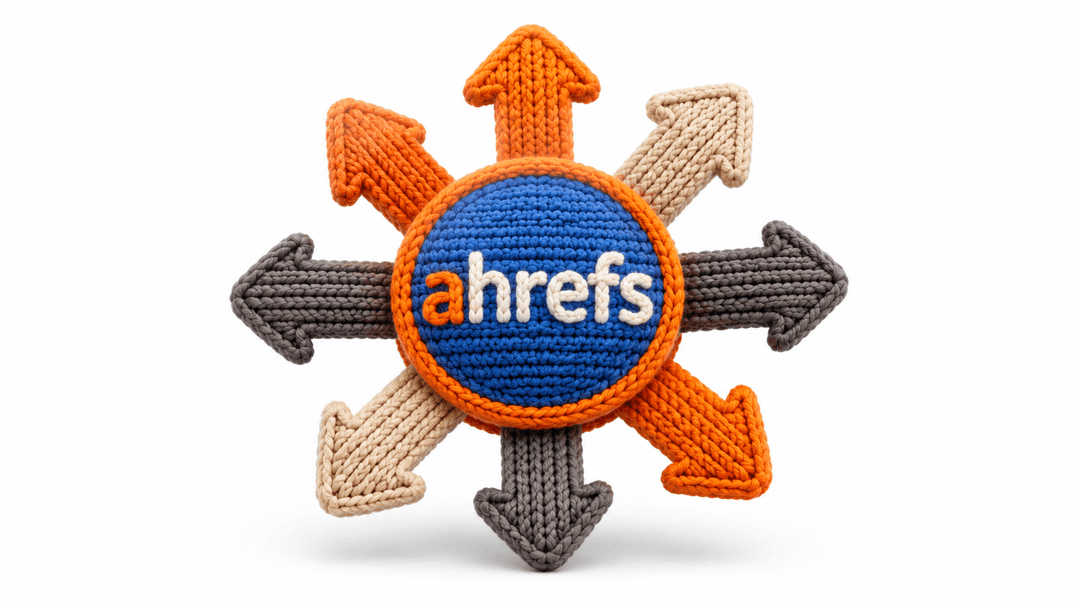 8 Best Ahrefs Alternatives in 2026 (Tested & Reviewed)