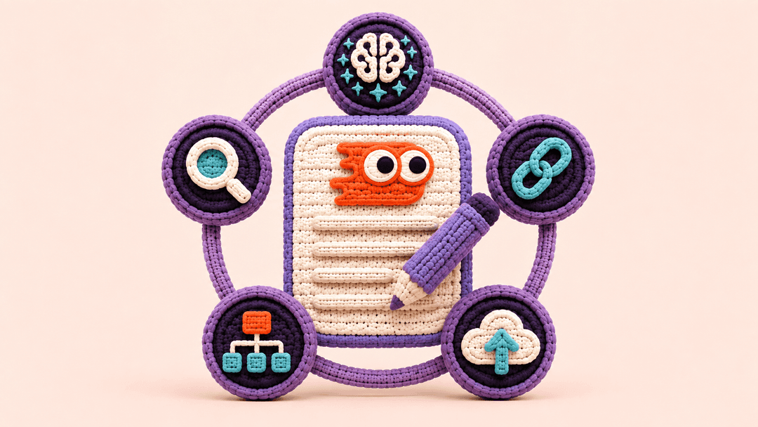 AI-Powered Content Creation Platforms: The 2026 Evaluation Framework