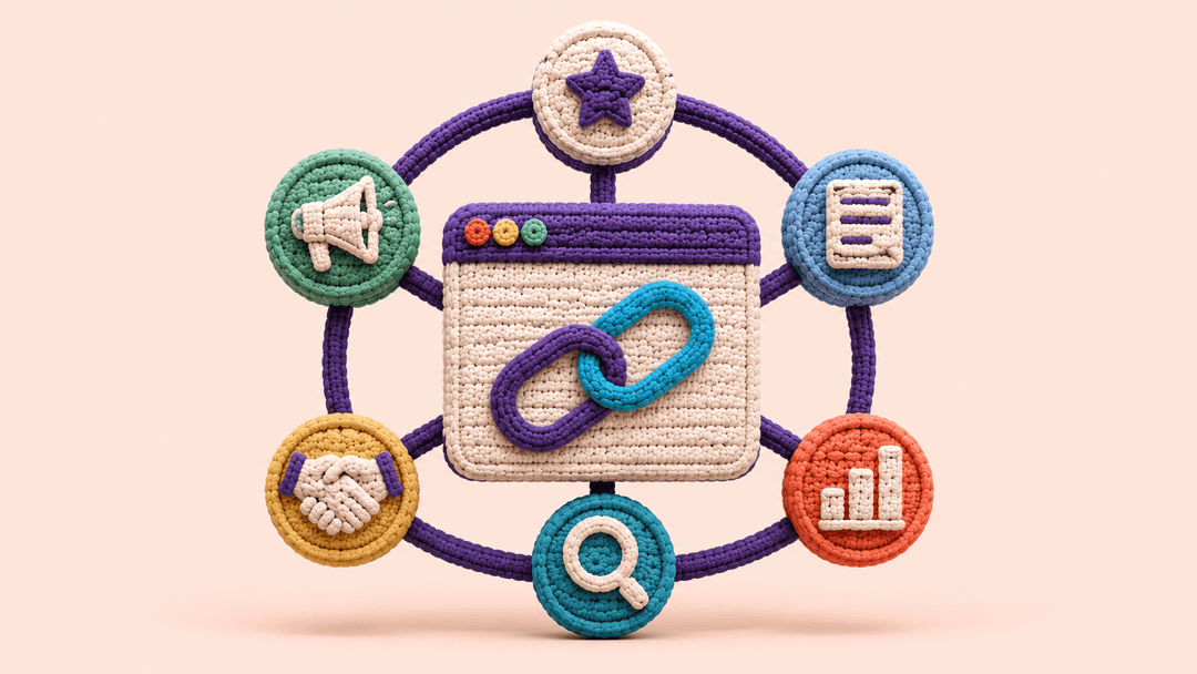 11 Modern Link Building Strategies for SaaS in 2026