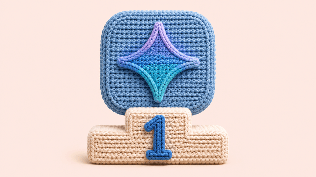 How to Appear on Gemini: A Practical Guide to AI Search Visibility