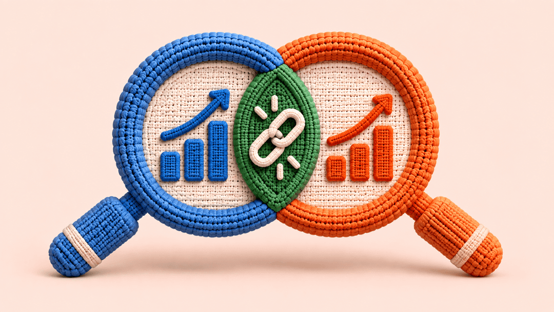 Moz DA vs. Ahrefs DR: What's the Actual Difference?