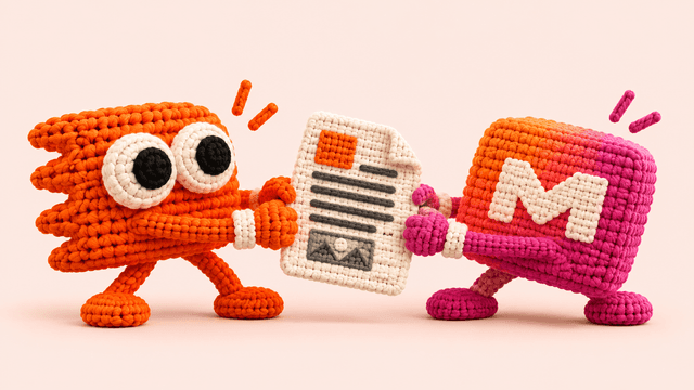 SEOSorted.ai vs Mergeflo: Which SEO & AI Visibility Tool Is Better?