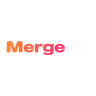 Mergeflo