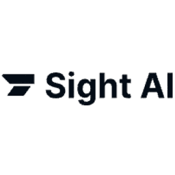 Sight AI