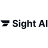 Sight AI