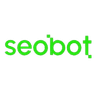 SEOBot