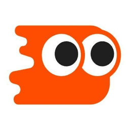 seosorted.ai