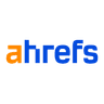 Ahrefs