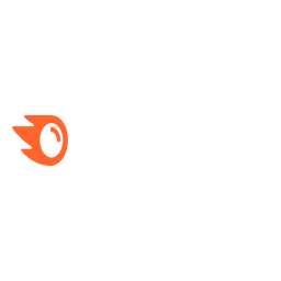 Semrush