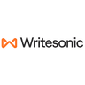 Writesonic