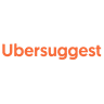 Ubersuggest