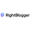 RightBlogger
