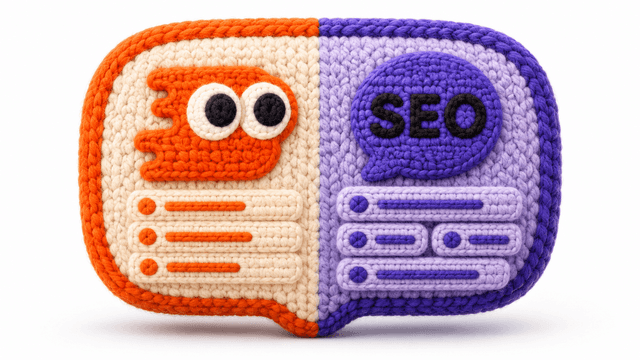 SEO Sorted vs Adaptify SEO: Which AI SEO Tool Wins in 2026?