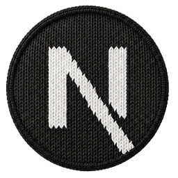 Cms-null
