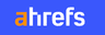 Ahrefs