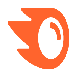 Semrush
