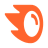 Semrush