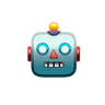 RobotSpeed