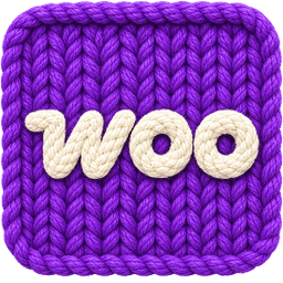 Cms-woocommerce