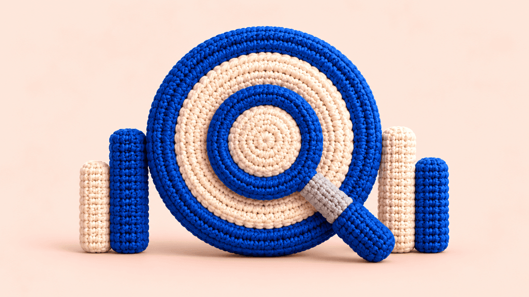 SEO KPIs: How to Measure Search Visibility, Qualified Demand, and Business Impact