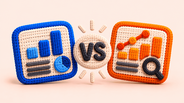 SE Ranking vs Semrush: Which SEO Platform Fits Your Workflow?