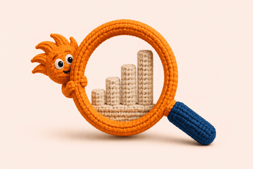 B2B SEO: A Practical Strategy for Turning Search Visibility Into Pipeline
