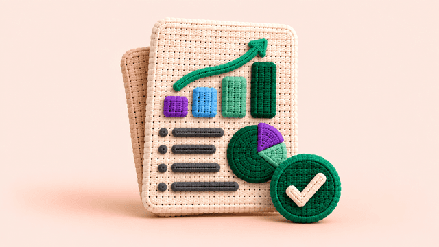 SEO Report Template: A Decision-Focused Framework for Clients and Teams