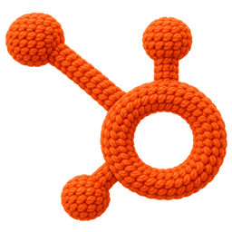Cms-hubspot