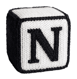 Cms-null