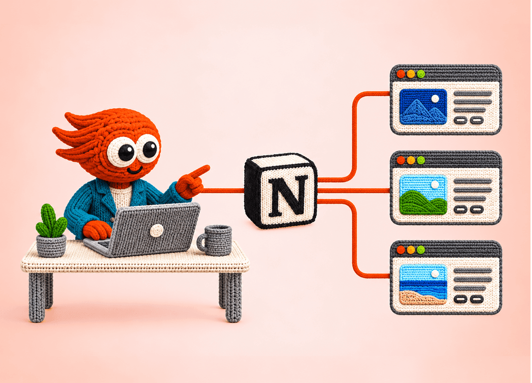 https://cdn.uxmagic.ai/strapi/uploads/notion_teams_2_5b6ba064ca.png