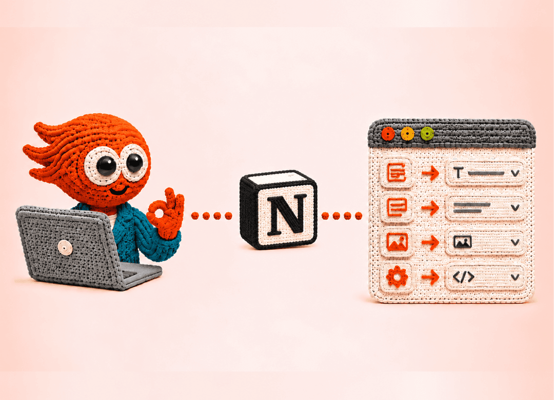https://cdn.uxmagic.ai/strapi/uploads/notion_teams_3_f336cd9899.png