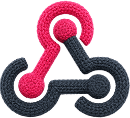Cms-webhook